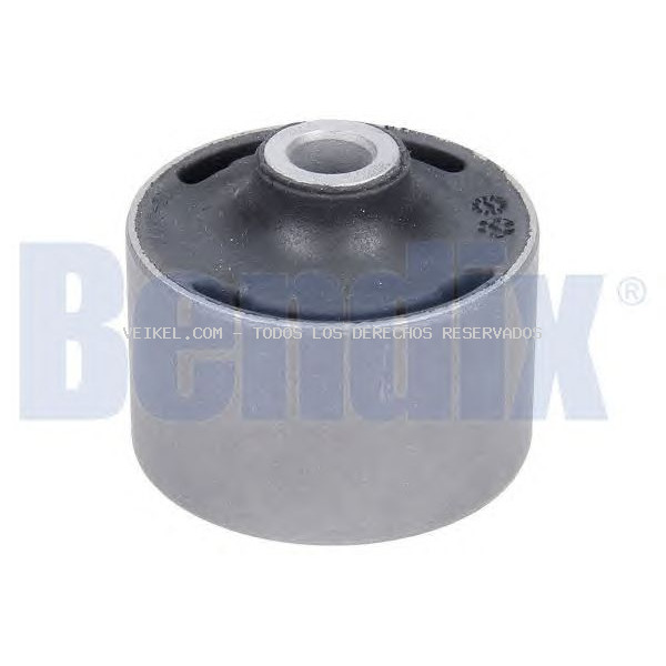 Suspensión, Brazo oscilante BENDIX: 045698B