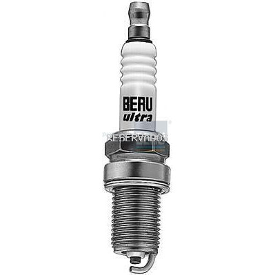 Bujía de encendido BERU: Z13