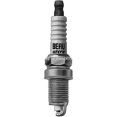 Bujía de encendido BERU: Z158SB