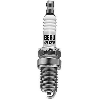 Bujía de encendido BERU: Z13