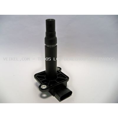 BOBINA BREMI VW Beetle Passat Audi A4 A6 A8 TT 1999-2004 OE 06B905115E CM11201D ZSE009 : BRE20130