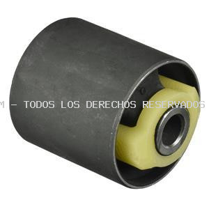 Suspensión, Brazo oscilante DELPHI: TD1120W
