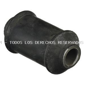 Suspensión, Brazo oscilante DELPHI: TD1121W