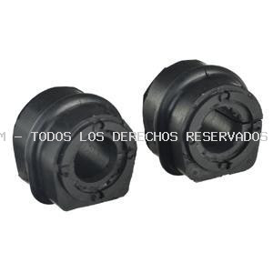 Soporte, estabilizador DELPHI: TD1129W