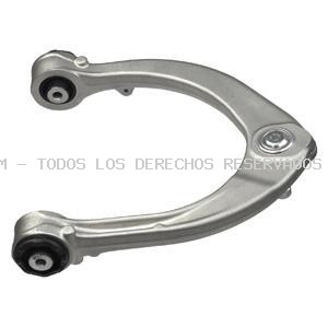 Barra oscilante, suspensión de ruedas DELPHI: TC3047