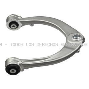 Barra oscilante, suspensión de ruedas DELPHI: TC3049