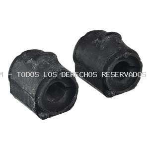 Soporte, estabilizador DELPHI: TD1069W