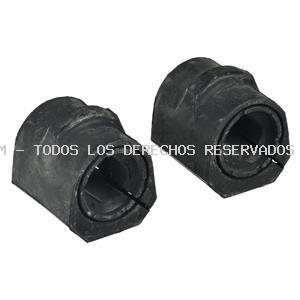 Soporte, estabilizador DELPHI: TD1077W
