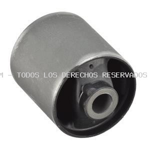 Suspensión, Brazo oscilante DELPHI: TD1116W