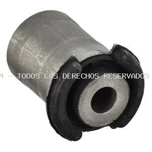 Suspensión, Brazo oscilante DELPHI: TD1117W