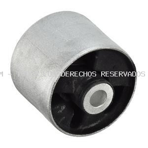 Suspensión, Brazo oscilante DELPHI: TD1118W