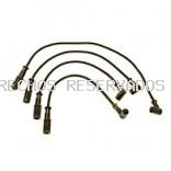 Cable de encendido DELPHI: XS10561