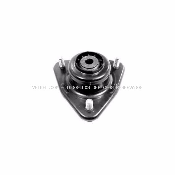 Pinza de freno DELPHI: LC7567