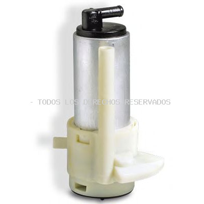 Bomba de combustible FISPA: 70035