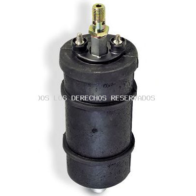 Bomba de combustible FISPA: 70089