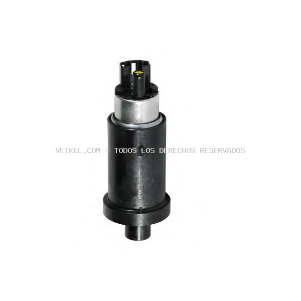 Bomba de combustible FISPA: 70153