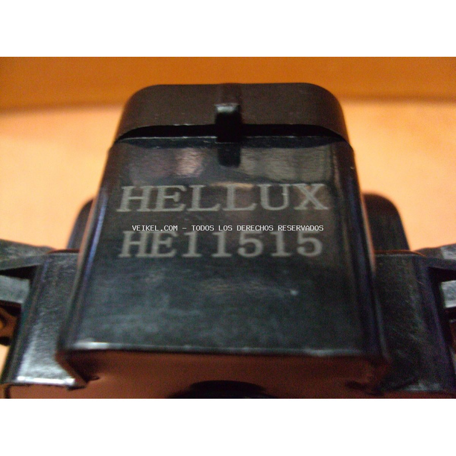 BOBINA : HE11515