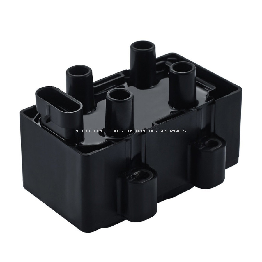 BOBINA : BI0086MM