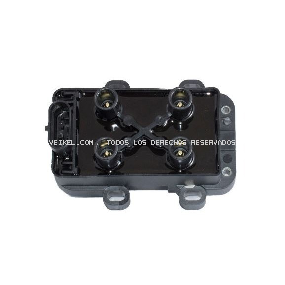 BOBINA : BI0086MM