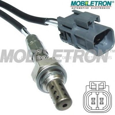 Sonda Lambda MOBILETRON: OSN403P