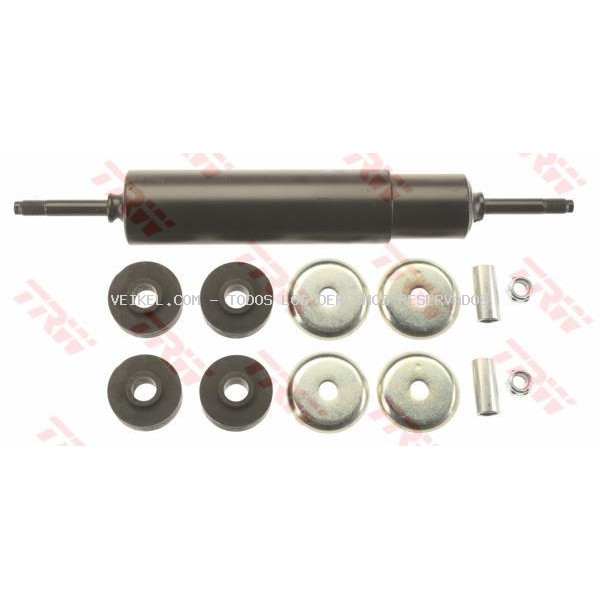 Amortiguador TRW: JHB5099