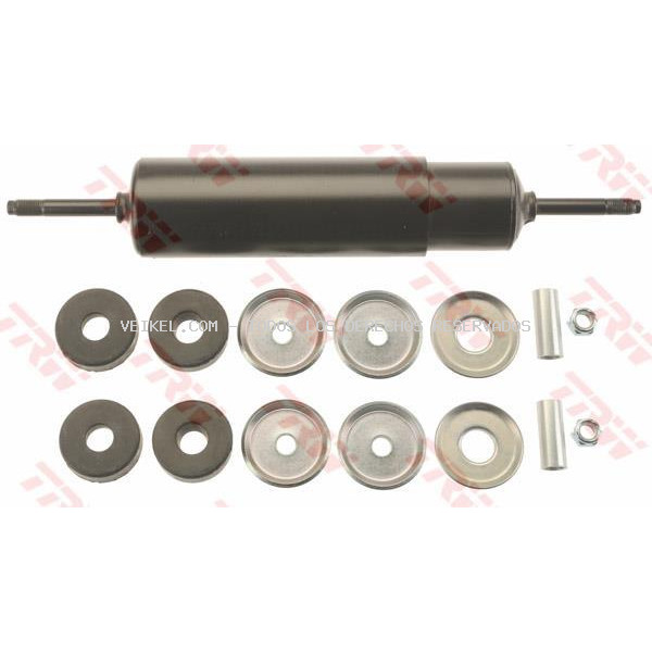 Amortiguador TRW: JHB5105