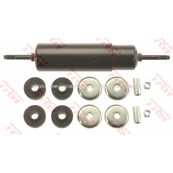 Amortiguador TRW: JHB5106