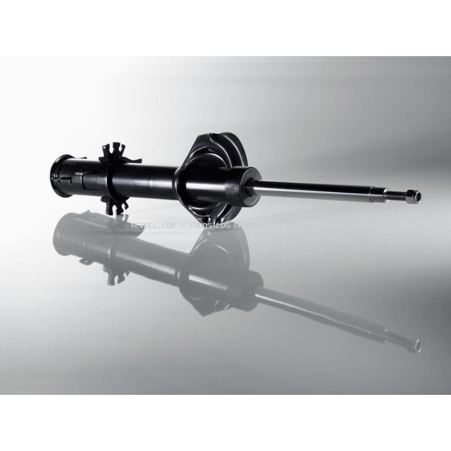 Amortiguador TRW: JHR5086