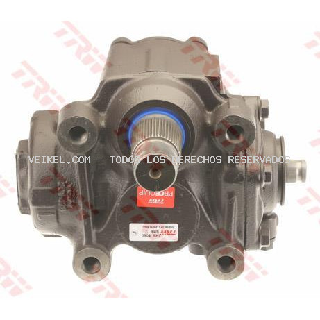Engranaje de dirección TRW: JRB5060