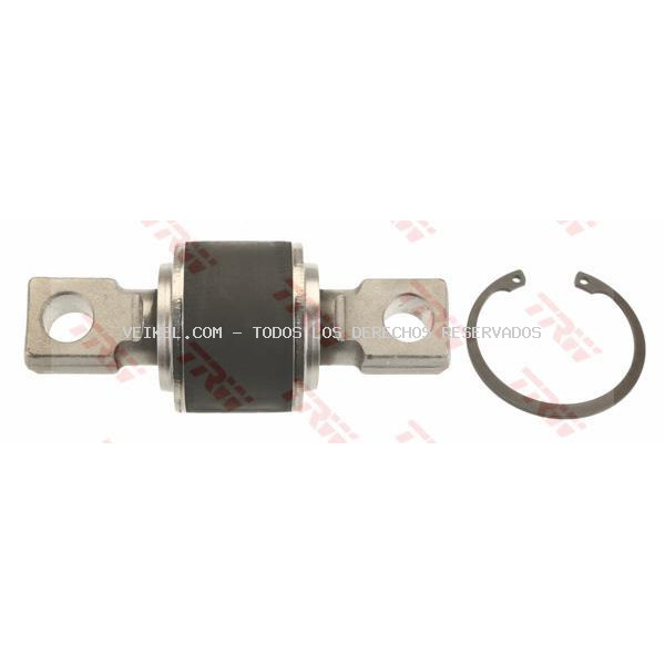 Kit de reparación, brazos de suspensión TRW: JRK0083