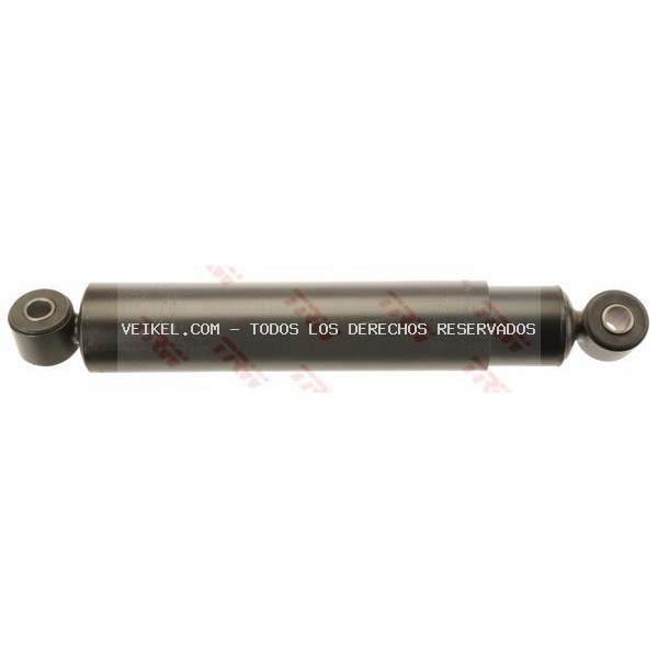 Amortiguador TRW: JHZ5322