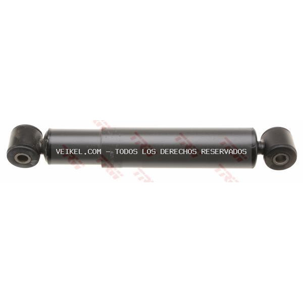 Amortiguador TRW: JHZ5341