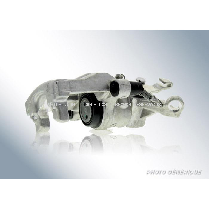 Pinza de freno TRW: BHX603E
