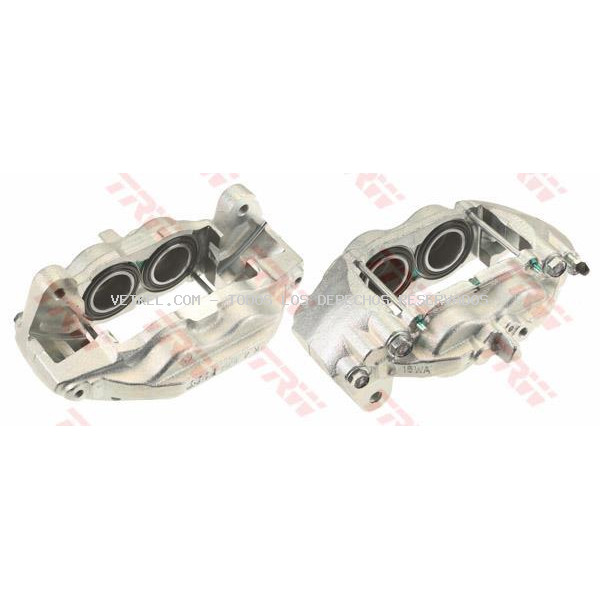 Pinza de freno TRW: BHS780