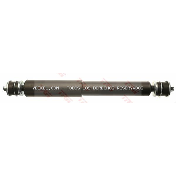 Amortiguador TRW: JHR5096