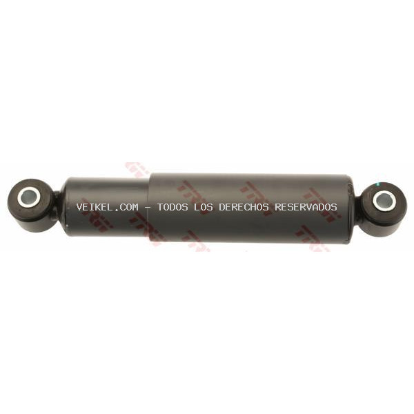 Amortiguador TRW: JHR5097