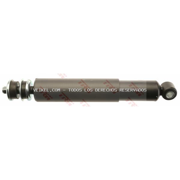 Amortiguador TRW: JHR5098