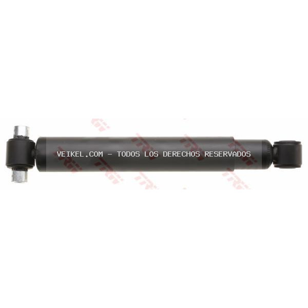 Amortiguador TRW: JHX5049