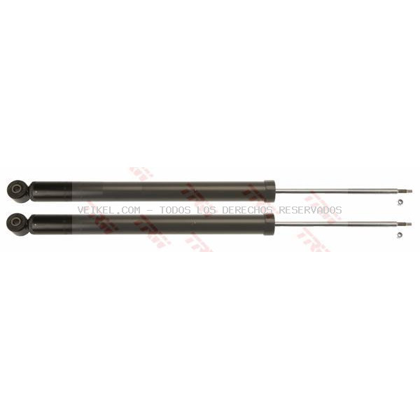 Amortiguador TRW: JGT1286T