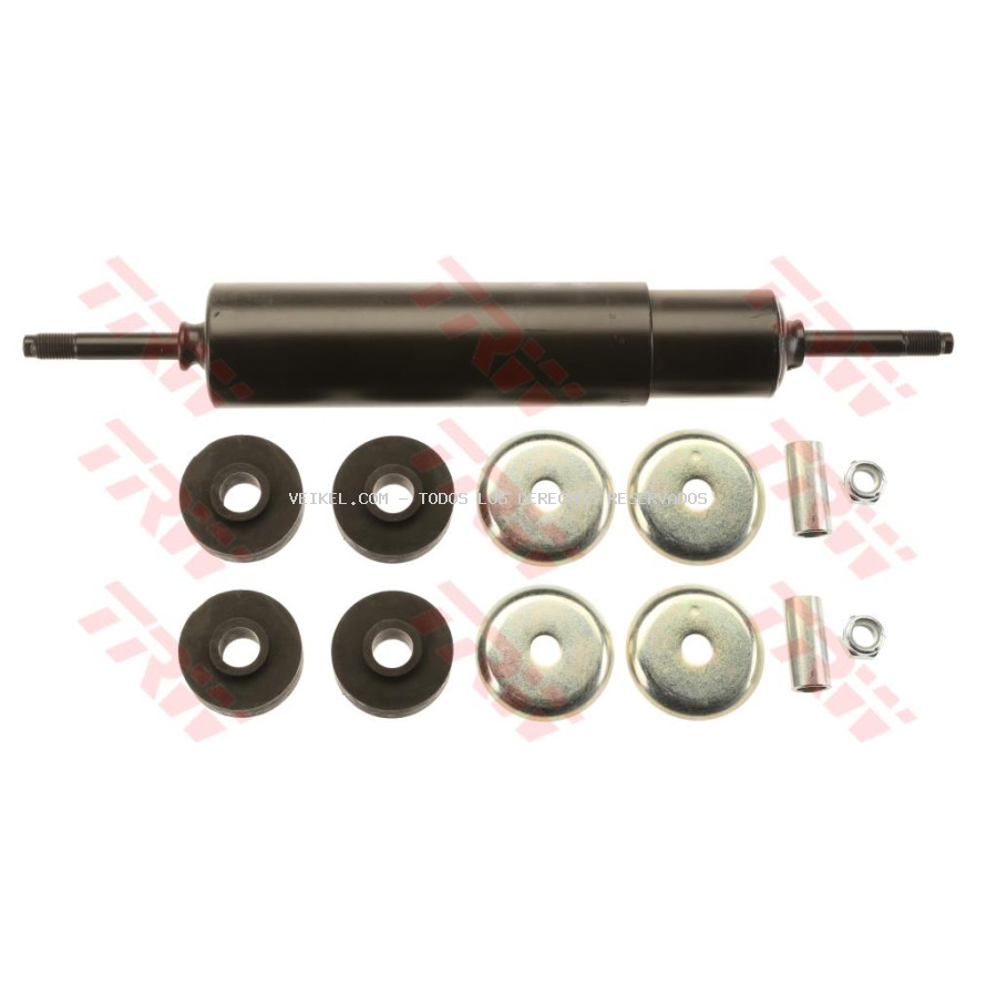 Amortiguador TRW: JHB5099