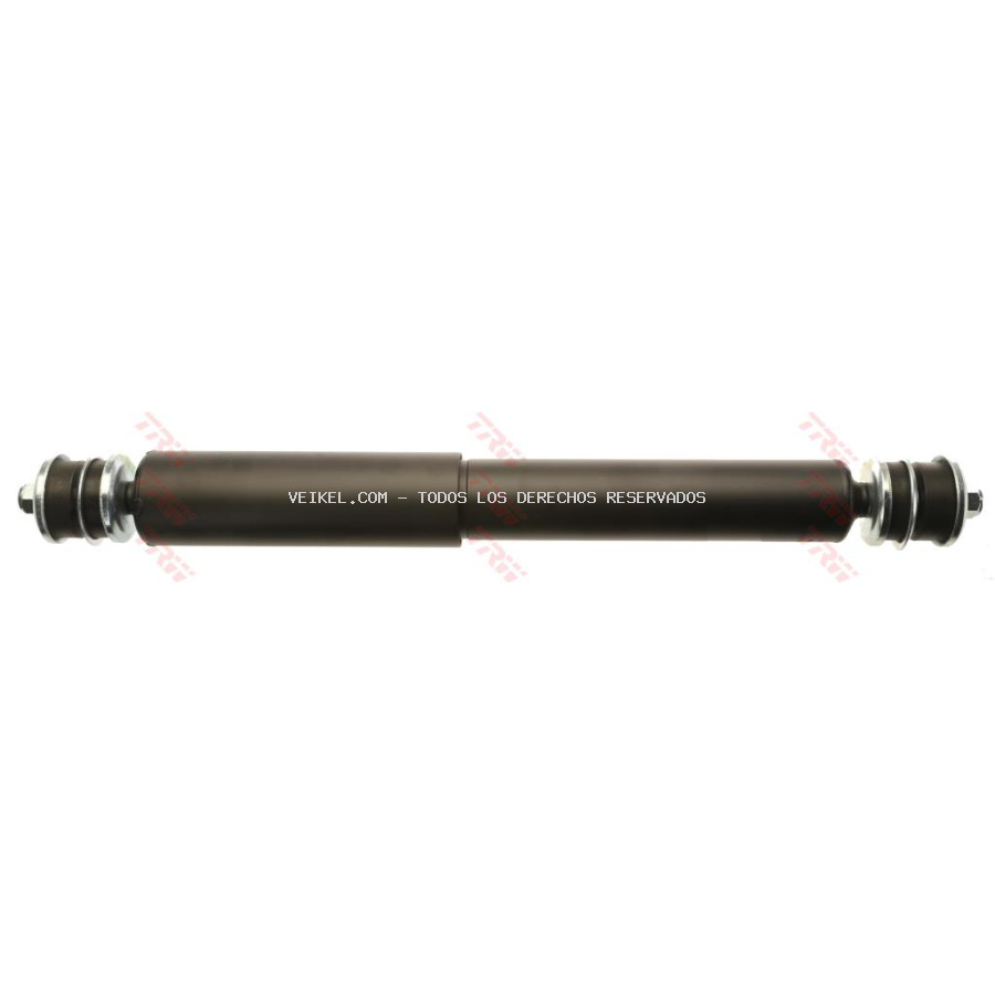 Amortiguador TRW: JHR5096
