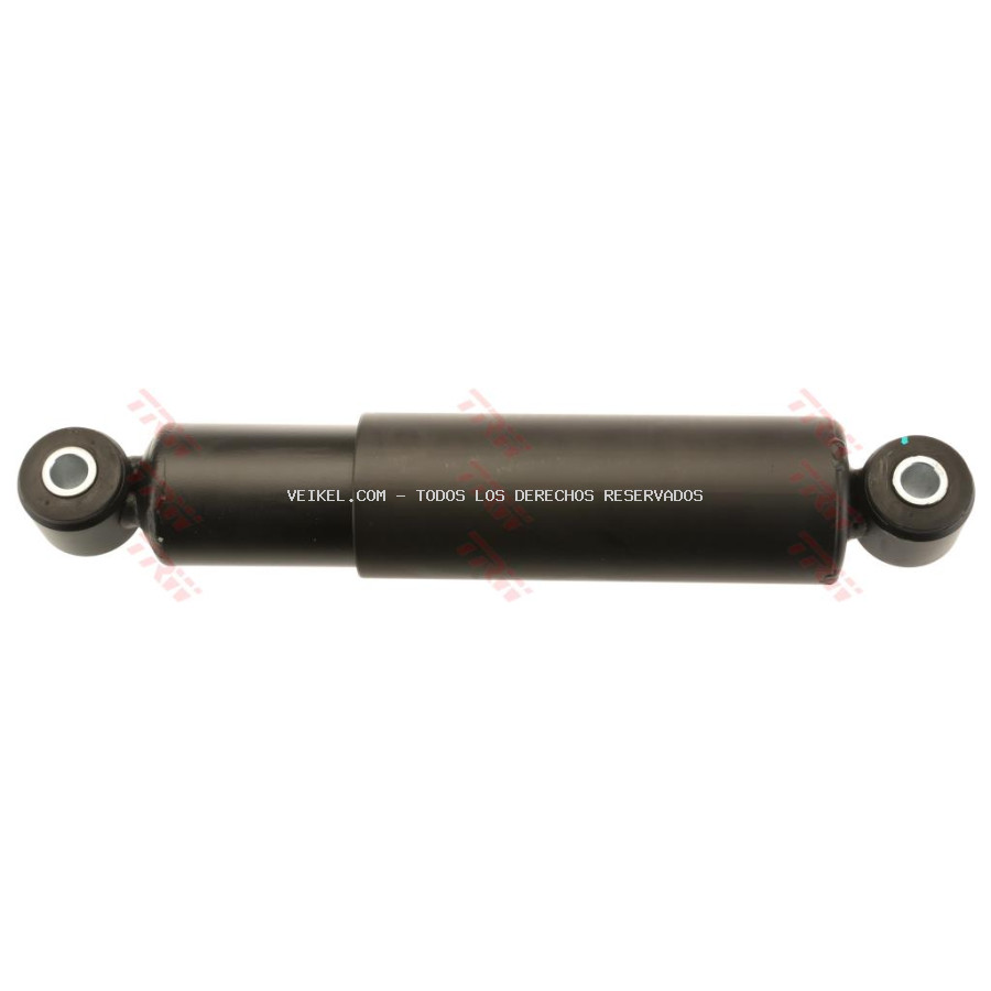 Amortiguador TRW: JHR5097