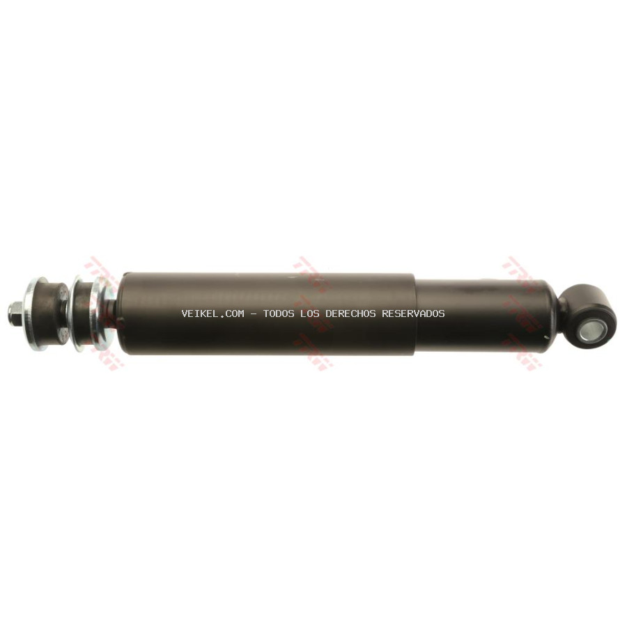 Amortiguador TRW: JHR5098