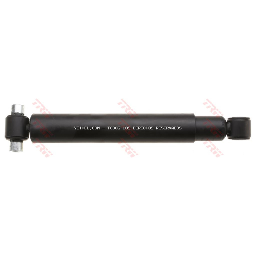 Amortiguador TRW: JHX5049