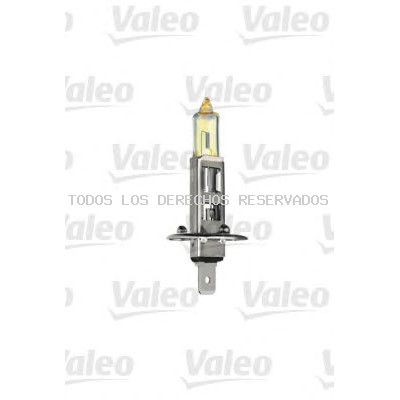 Lámpara, faro de carretera| Lámpara, faro principal| Lámpara, faro antiniebla| Lámpara, faro principal| Lámpara, faro de carretera| Lámpara, faro antiniebla| Lámpara, faro de curva dinámico| Lámpara, faro de curva dinámico VALEO: 032507