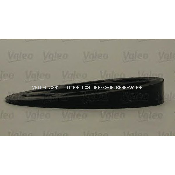Soporte, luz omnidireccional VALEO: 040024