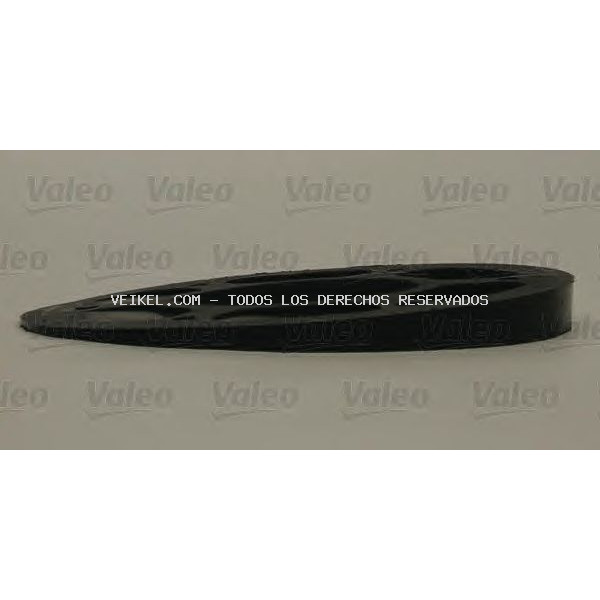Soporte, luz omnidireccional VALEO: 040025