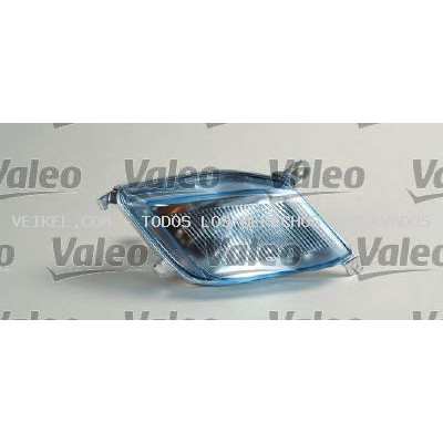 Piloto intermitente VALEO: 043680