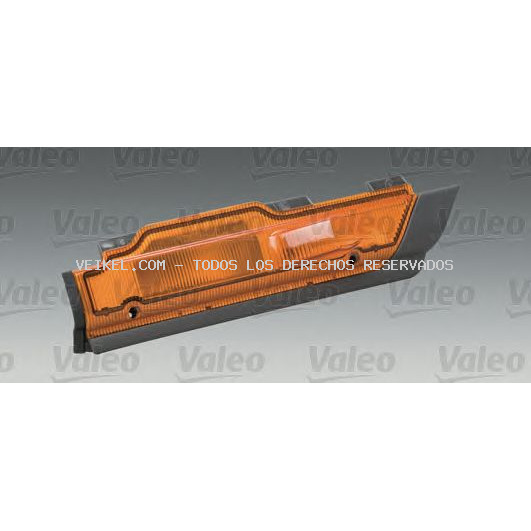 Piloto intermitente VALEO: 044000
