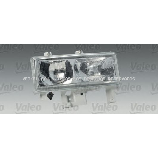 Faro principal VALEO: 044009